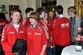 Jumeist2011   007